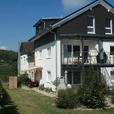Apartment Haus Sacherer By Interhome Bischoffingen Exteriér fotografie